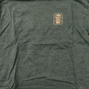 Aftco shirt
